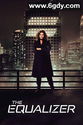 伸冤人 第一季(2021)完结10集全迅雷网盘全集下载