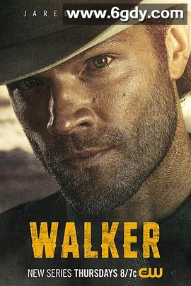 德州巡警 第三季(2022)完结18集全迅雷网盘全集下载