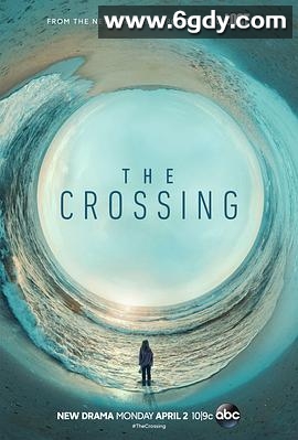 交叉世界(2018)完结全11集迅雷网盘全集下载