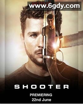 生死狙击 第三季(2018)完结更新至第13集迅雷网盘全集下载