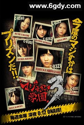 真假学园3(2012)完结已完结迅雷网盘全集下载