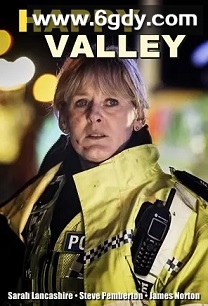 幸福谷 第二季(2016)完结6集全迅雷网盘全集下载