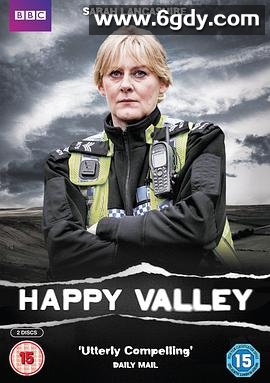 幸福谷 第一季(2014)完结6集全迅雷网盘全集下载