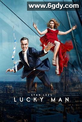 镯来运转 第二季(2017)完结更新至第10集迅雷网盘全集下载