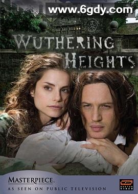 呼啸山庄2009(2009)完结更新至第2集迅雷网盘全集下载