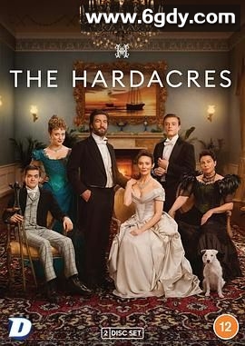 哈达克一家(2024)完结更新至第6集迅雷网盘全集下载