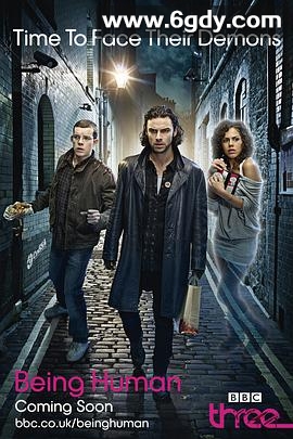 我欲为人 第三季(2011)完结8集全迅雷网盘全集下载