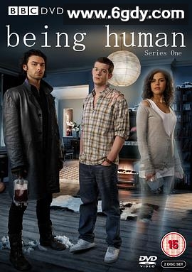 我欲为人 第一季(2009)完结6集全迅雷网盘全集下载