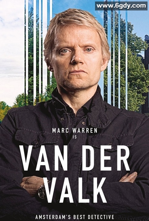 范·德·沃克 第三季(2023)完结3集全迅雷网盘全集下载