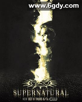 邪恶力量 第十四季(2018)完结20集全迅雷网盘全集下载