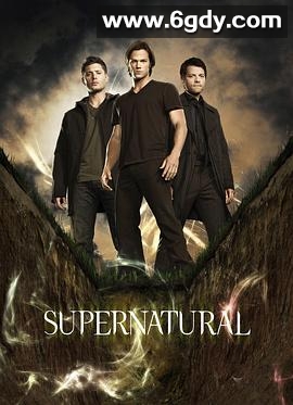 邪恶力量 第七季(2011)完结23集全迅雷网盘全集下载