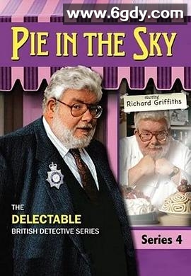 馅饼侦探 第四季(1996)完结更新第06集迅雷网盘全集下载