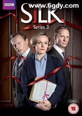 皇家律师 第三季(2014)完结6集全迅雷网盘全集下载