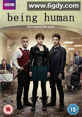 我欲为人 第五季(2013)完结6集全迅雷网盘全集下载