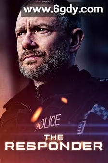 应急响应 第一季(2022)完结5集全迅雷网盘全集下载