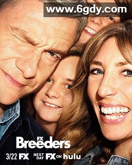 养育者 第二季(2021)完结10集全迅雷网盘全集下载