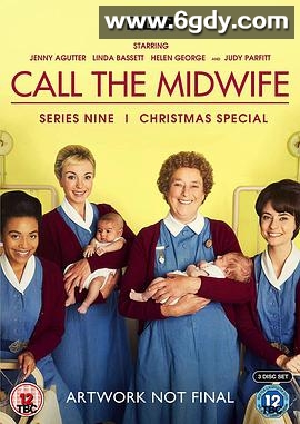 呼叫助产士 第九季(2020)完结8集全迅雷网盘全集下载