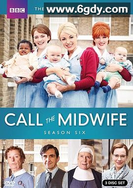 呼叫助产士 第六季(2017)完结8集全迅雷网盘全集下载