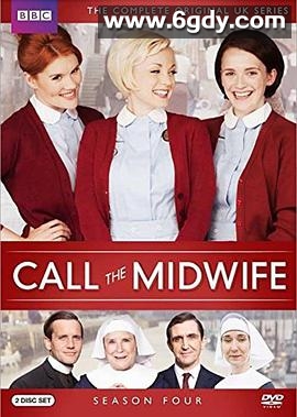 呼叫助产士 第四季(2015)完结8集全迅雷网盘全集下载