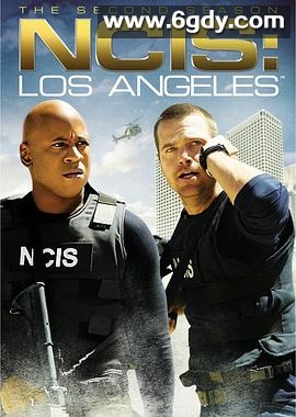 海军罪案调查处：洛杉矶 第二季(2010)完结更新至第24集迅雷网盘全集下载