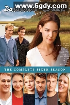 恋爱时代 第六季(2002)完结24集全迅雷网盘全集下载