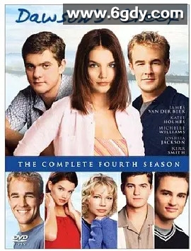 恋爱时代 第四季(2000)完结23集全迅雷网盘全集下载