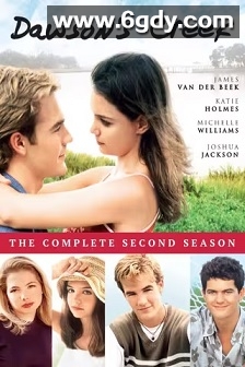 恋爱时代 第二季(1998)完结22集全迅雷网盘全集下载