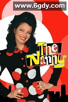 超级保姆 第三季(1995)完结27集全迅雷网盘全集下载