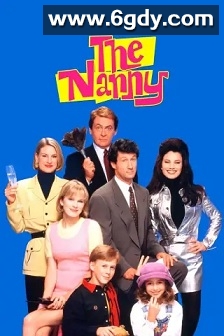 超级保姆 第一季(1993)完结22集全迅雷网盘全集下载