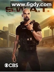 反恐特警组 第七季(2024)完结13集全迅雷网盘全集下载