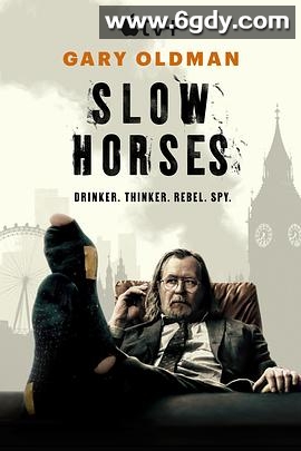 流人 第五季(2025)完结6集全迅雷网盘全集下载