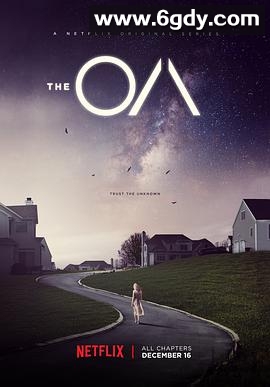 先见之明 第一季(2016)完结8集全迅雷网盘全集下载