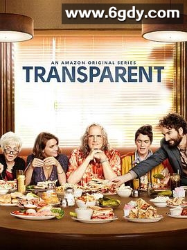 透明家庭 第二季(2015)完结10集全迅雷网盘全集下载