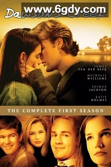 恋爱时代 第一季(1998)完结13集全迅雷网盘全集下载