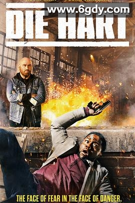 猫胆虫威 第一季(2020)完结更新至第10集迅雷网盘全集下载