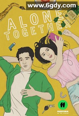 一起单身 第二季(2018)完结更新至第10集迅雷网盘全集下载