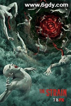 血族 第四季(2017)完结10集全迅雷网盘全集下载