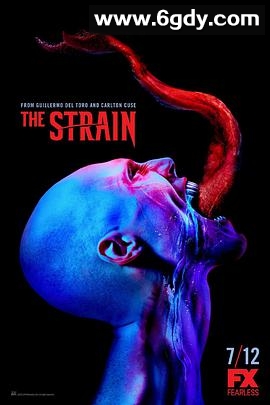 血族 第二季(2015)完结13集全迅雷网盘全集下载