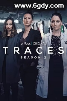 留痕 第二季(2022)完结6集全迅雷网盘全集下载