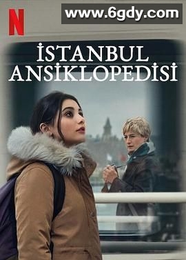 伊斯坦布尔百科全书(2025)完结8集全迅雷网盘全集下载