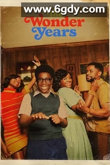 纯真年代 第二季(2023)完结10集全迅雷网盘全集下载