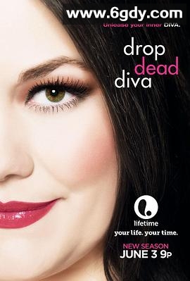 美女上错身 第六季(2014)完结13集全迅雷网盘全集下载