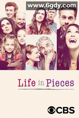 生活点滴 第二季(2016)完结22集全迅雷网盘全集下载