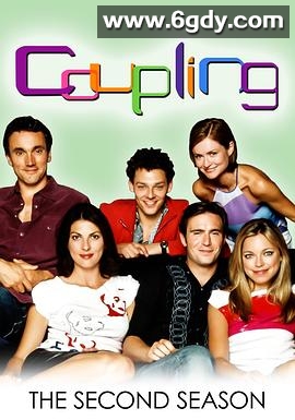 冤家成双对 第二季(2001)完结已完结迅雷网盘全集下载