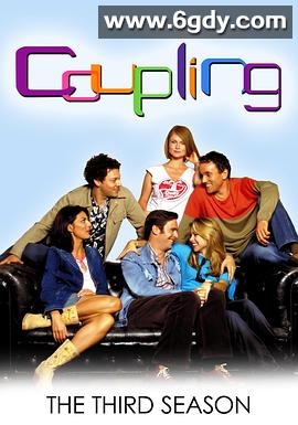 冤家成双对 第三季(2002)完结已完结迅雷网盘全集下载