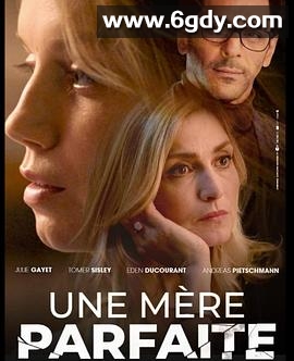 完美母亲(2021)完结已完结迅雷网盘全集下载