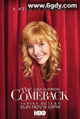 归来记 第二季(2014)完结更新至第8集迅雷网盘全集下载