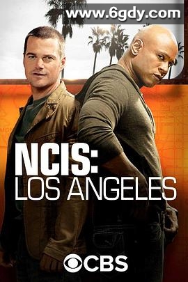 海军罪案调查处：洛杉矶 第八季(2016)完结更新至第23集迅雷网盘全集下载