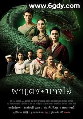 失落之城的回声(2025)完结已完结迅雷网盘全集下载