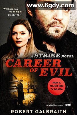 斯特莱克探案集：蚕 第二季(2017)完结2集全迅雷网盘全集下载